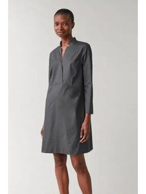slim fit dress slacks Cue The Cocktails Corduroy Mini Dress in Hunter Green – Impressions Online  Boutique main image 0